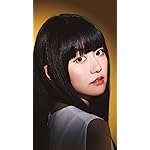 三澤紗千香 iPhone SE/8/7/6s(750×1334)壁紙 INFINITE Selection 三澤紗千香 iPhone SE/8/7/6s(750×1334)壁紙 INFINITE Selection