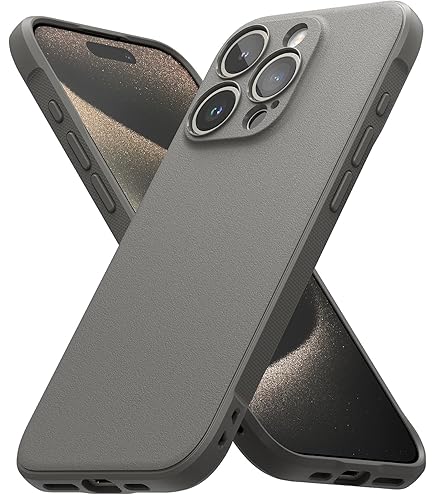 Amazon.co.jp: HELIYLIY iPhone 15 Pro Max用マグネット式 ケース