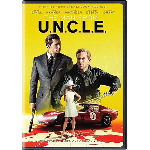 (未使用･未開封品)　シャドー・チェイサー [DVD] kmdlckf Amazon.co.jp: シャドウ・チェイサー [DVD] : パヴェル
