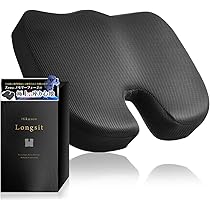 81KgZU1wnEL._AC_UL210_SR210,