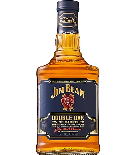 Amazon.co.jp: [SUNTORY'S WHISKY] Jim Beam ジムビーム ブラック