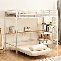 81Kggwpu1VL._AC_UL210_SR210,