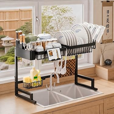 Amazon.co.jp 最新リリース: シンク周り用品 の新着ランキングです。