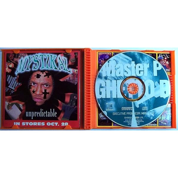 Amazon.co.jp: Tru 2 Da Game: ミュージック