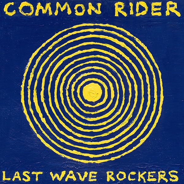 Amazon.co.jp: This Is Unity Music by COMMON RIDER (2002-09-03