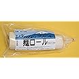 吉田のうどん お手軽手打ち体験♪麺ロール 9本セット