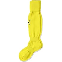 Amazon.co.jp: [ワールドサッカージュニア] ハーランド