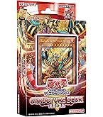 Amazon | 遊戯王OCGデュエルモンスターズ AGE OF OVERLORD
