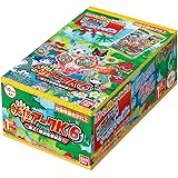 [バンダイ] 妖怪ウォッチ 妖怪アークK6 ~救え! 絶滅危惧妖怪! ~ (BOX)