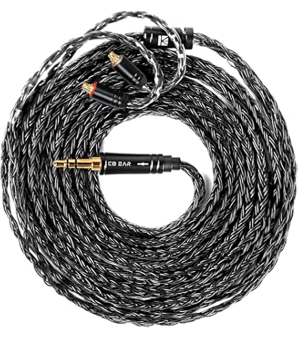 Westone AM PRO 30 イヤフォン bluetonth リケーブル Westone Audio AM PRO X30 [WA-AM-PRO-X30]｜新品通販フジヤ
