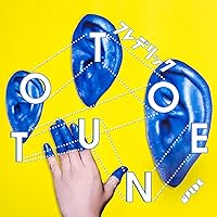 フレデリック フレデリズム 1～3 枚セット CD 全てDVD付き フレデリック フレデリズム 1～3 枚セット CD 全てDVD付き