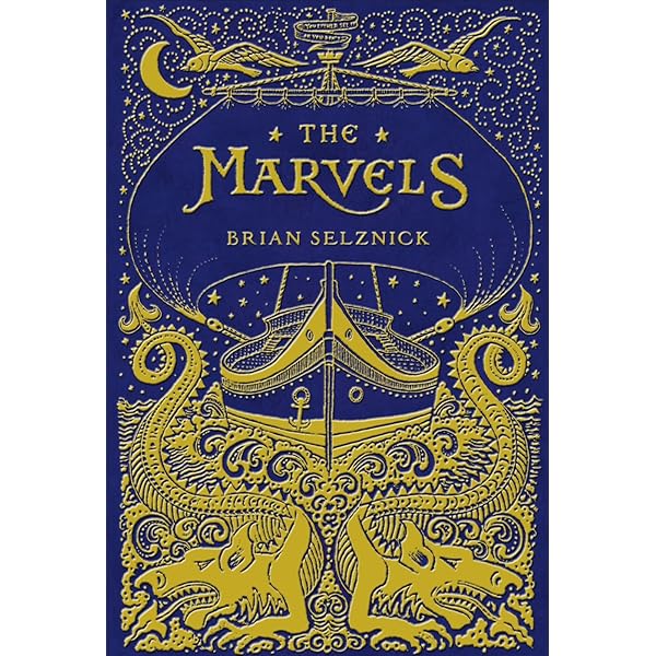 Wonderstruck (ワンダーストラック) wonderworld ワンダーワールド]Trix Track トリックス・トラック