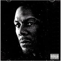 Amazon.co.jp: Common - Be: ミュージック