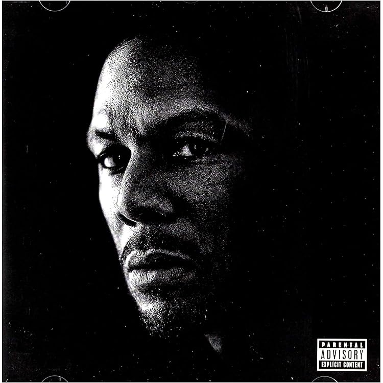 Amazon.co.jp: BE: ミュージック