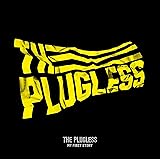 THE PLUGLESS