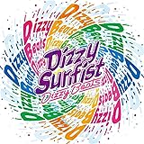 Dizzy Beats