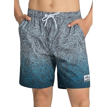 Amazon.co.jp 売れ筋ランキング: undefined の中で最も人気のある商品です