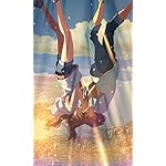 天気の子 FVGA(480×800)壁紙 森嶋帆高,天野陽菜 天気の子 FVGA(480×800)壁紙 森嶋帆高,天野陽菜