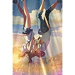 天気の子 iPhone(640×960)壁紙 森嶋帆高,天野陽菜 天気の子 iPhone(640×960)壁紙 森嶋帆高,天野陽菜