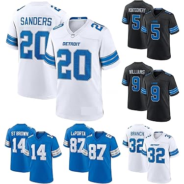 Amazon.co.jp 売れ筋ランキング: ユニフォーム(アメリカンフットボール