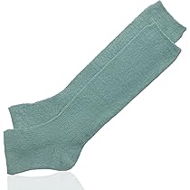 Amazon.co.jp: [NeyoWell] 【快眠セラピスト監修】光電子レッグ