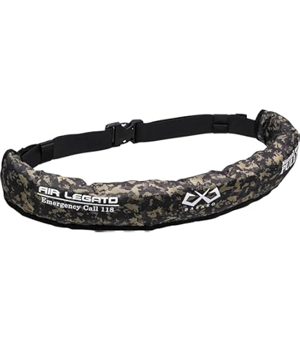 Amazon | シマノ(SHIMANO) オフショアロッド 25ソルティーアドバンス