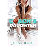 Coach's Daughter