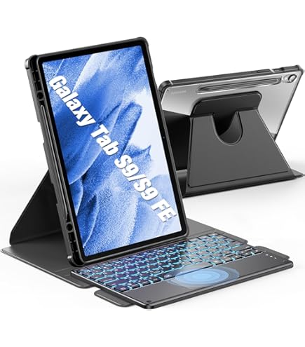 Amazon.co.jp: Tab S9 FE Sペン Samsung Galaxy Tab S9 FE スタイラス Amazon.co.jp: Tab S9 FE Sペン Samsung Galaxy Tab S9 FE スタイラス