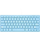 ディズニー ピクサーキャラクターズ マジカル・ミー・パッド 専用ソフト マジカルキーボード