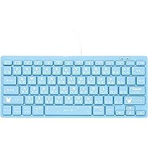 Amazon.co.jp: ディズニー ピクサーキャラクターズ マジカル