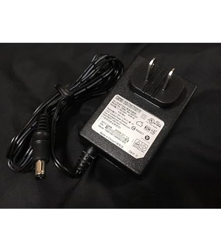 Amazon | BUFFALO バッファロー リンクステーション LS-WXLシリーズ