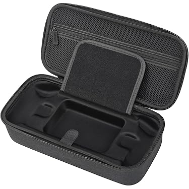 Amazon.co.jp 最新リリース: DS の新着ランキングです。