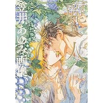 Amazon.co.jp: 笠井あゆみ画集 麗人2015-2025 : 笠井あゆみ: 本