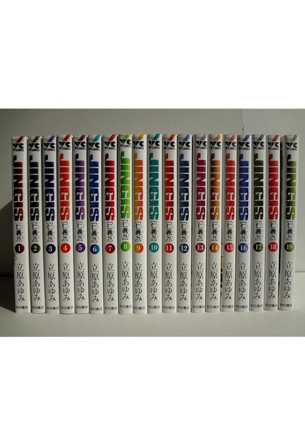 Amazon.co.jp: JINGI （仁義） 全33巻セット [コミック・セット