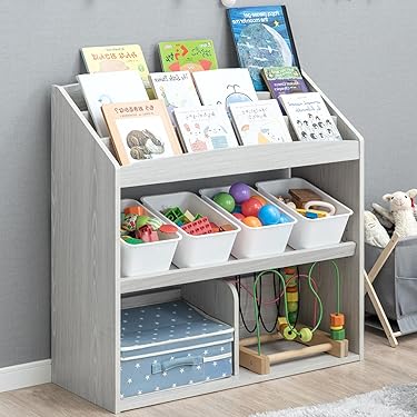 Amazon.co.jp ほしい物ランキング: 子ども用本棚 で、ほしい物