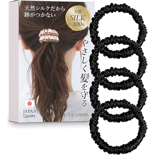 Amazon | インフォーム5.5 (in foam 5.5) アルテマ トリートメント