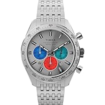 タイメックス　の前身 ウォーターベリークロックの柱時計 made in USA アメリカ No.1ウォッチブランド*タイメックスが日本限定モデルを