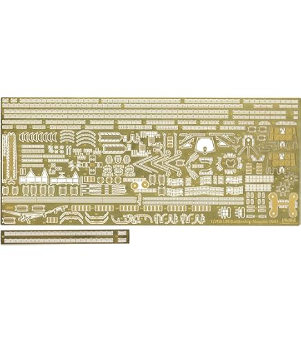 フジミ模型 1/700 グレードアップシリーズ No.43 日本海軍航空母艦 加賀専用エッチング g6bh9ry 81fjzAj3qVL._AC_SY200_QL15_.jpg