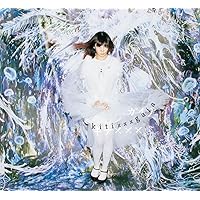 Amazon.co.jp: THIS IS JAPANESE GIRL(AL+Blu-ray Disc(スマプラ対応