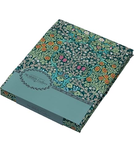 Amazon｜nishikawa 【 西川 】 掛け布団カバー シングル 洗える モリス