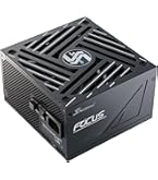 NVIDIA Quadro RTX 4000 グラフィックボード NVIDIA Quadro RTX 4000 - 株式会社 エルザ ジャパン