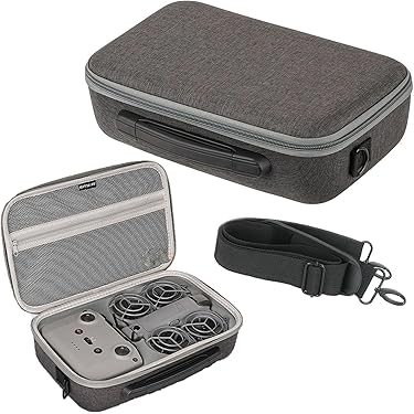 Amazon.co.jp 最新リリース: カメラ用ケース・バッグ の新着ランキング