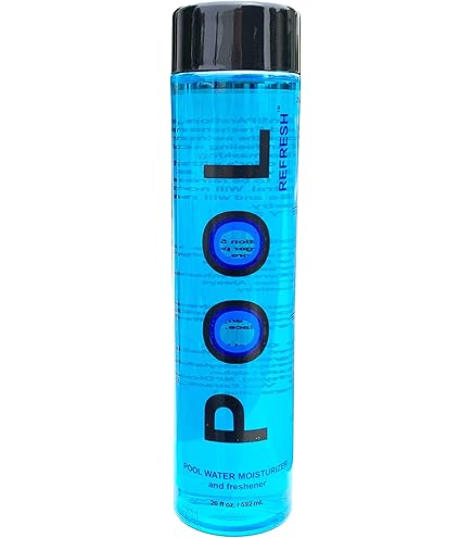 Amazon | POOLBUSTER プールブラスターマックス クリーナー Water Tech