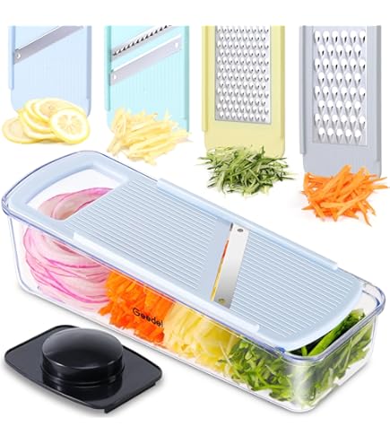 Amazon.co.jp: 中部コーポレーション プロシェフ調理器 バーチカル