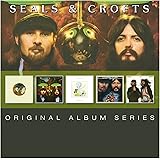 Original Album Series