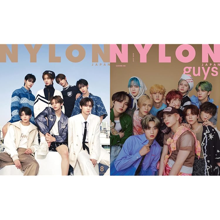 NEXZ 通常版 新品未開封 シリアル付き 4枚 Amazon.co.jp: 【外付特典あり・初回生産分】NEXZ (ネクスジ) 日本 1st