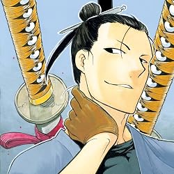 黄泉のツガイの人気壁紙画像 与謝野 イワン（よさの イワン）