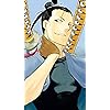 黄泉のツガイ 与謝野 イワン（よさの イワン） iPhone 壁紙 SE[第二世代]8/7/6s/6(750×1334)
