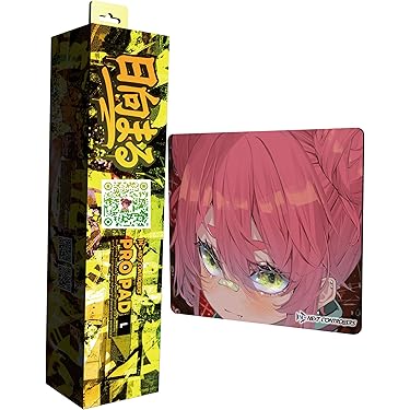 最遊記RELOAD★クリアファイル マウスパッド フリーシート セット リロード 最遊記RELOAD☆クリアファイル マウスパッド フリーシート