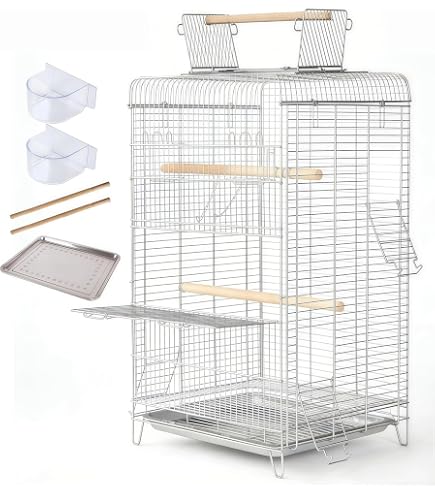 Amazon.co.jp: ホーエイ HOEI 35ロング ブラウン : Pet Supplies